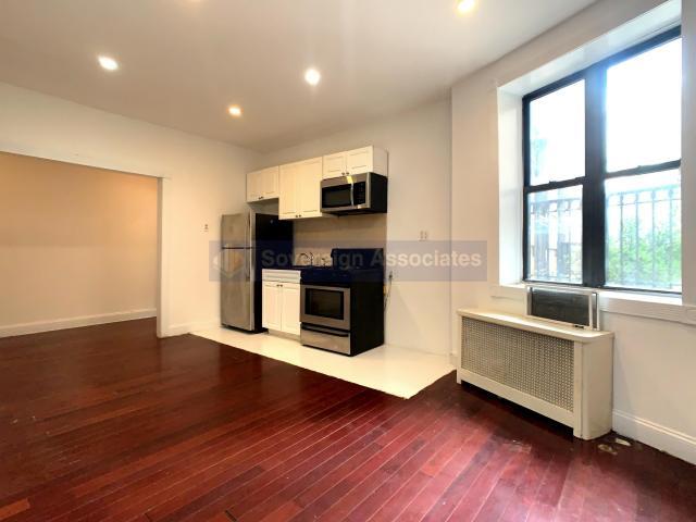 Building Photo - 2 bedroom in New York NY 10030