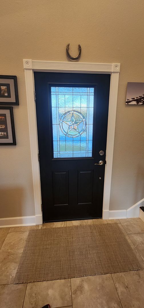 Foto del edificio - 13027 5 Brooks