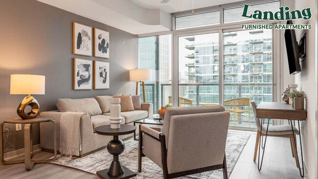 Foto del edificio - 60 11th St NE