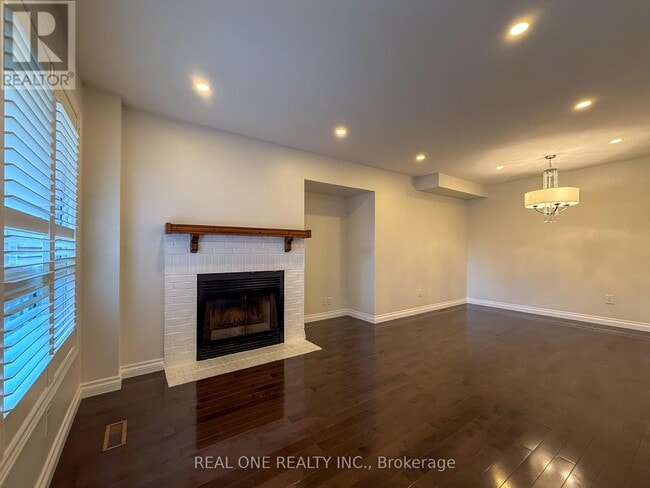 Building Photo - 2785 Huntingdon Trail