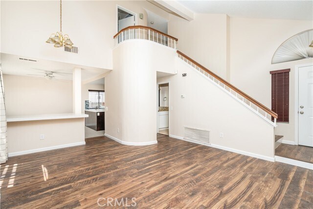 Building Photo - 2629 Silverado Creek Pl