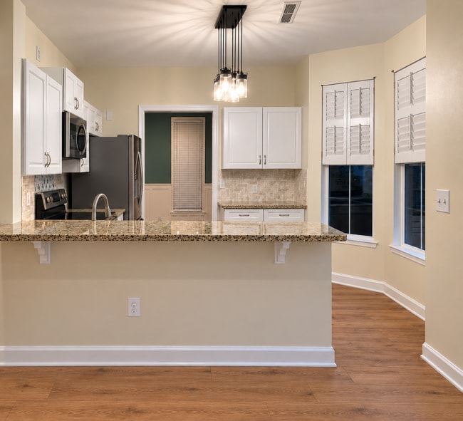 Building Photo - 79 Cross Timbers Dr