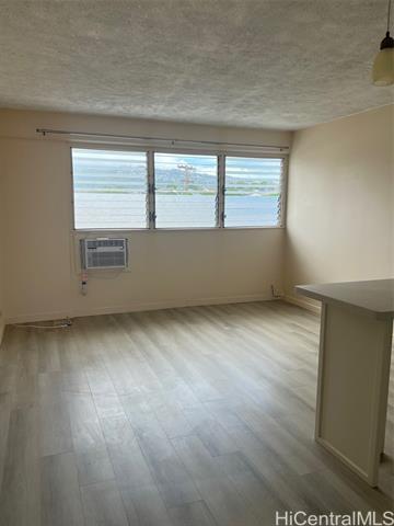 Foto del edificio - 711 Kamuela Ave