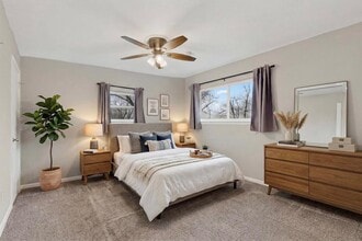 Building Photo - 4805 Broadhill Dr