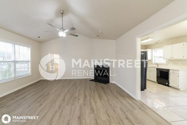 Building Photo - 100 HAMMOND DR, GREENSBORO, NC 27406