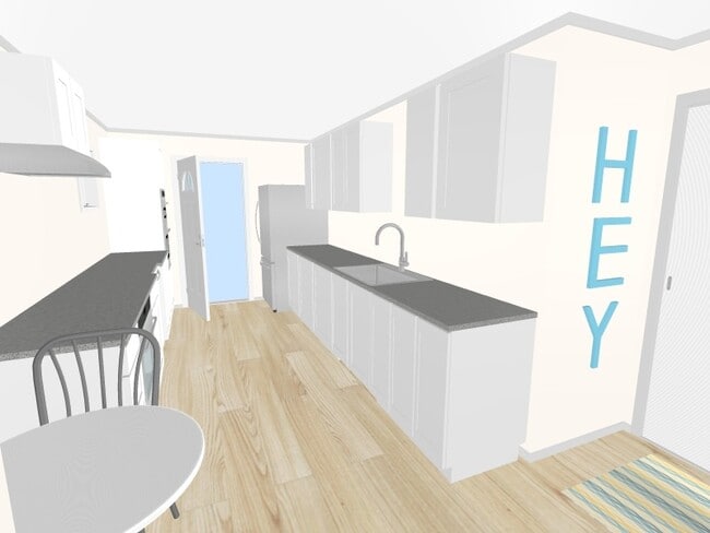 Building Photo - 9 Pulaski St