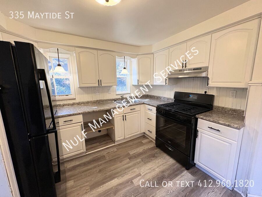 Foto principal - 335 Maytide St