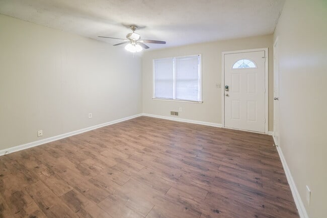 Building Photo - 4150 Rocky Face Dr