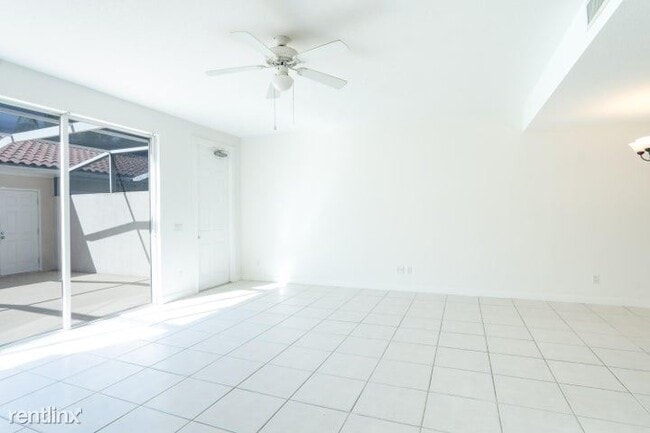 Building Photo - 3 br, 3 bath House - 186 Soriano Dr