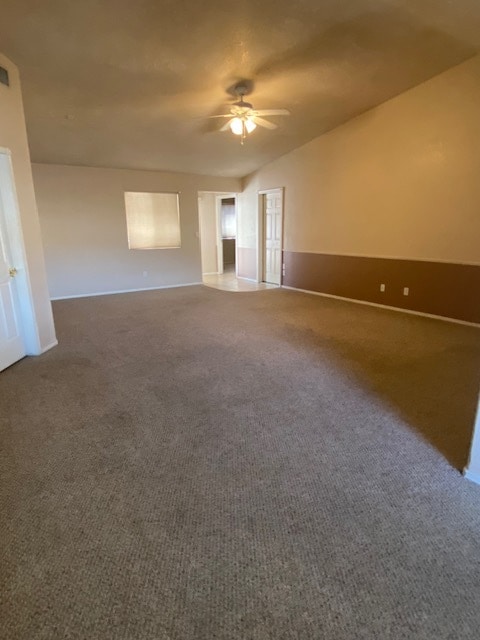 Building Photo - 3166 Palo Verde Blvd N