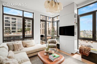 Building Photo - 480 Kent Ave