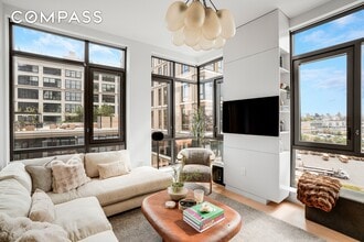 Building Photo - 480 Kent Ave