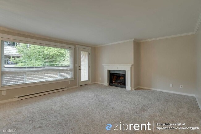 Foto del edificio - 1 br, 1 bath Condo - 12505 Northeast 143rd...
