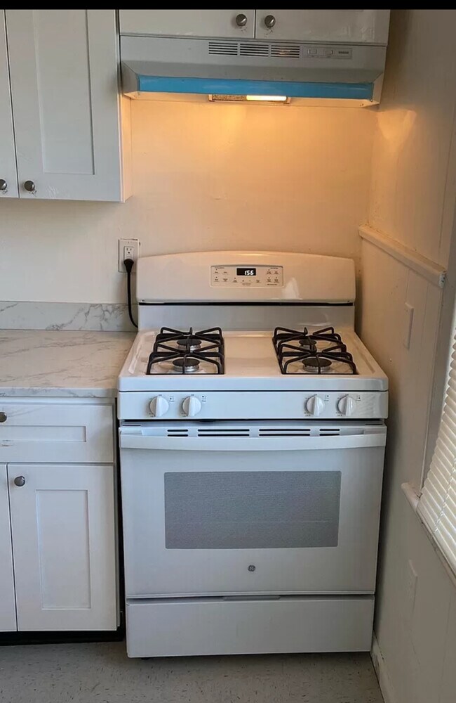 Foto del edificio - 649 New Jersey Ave