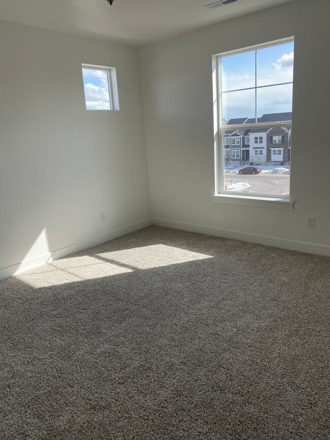 Building Photo - 3722 W 1440 N
