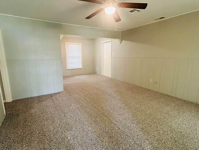 Foto del edificio - Charming 3 Bedroom in Waco