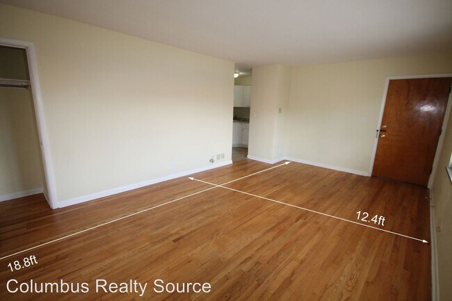 Foto del edificio - 1220-1234 King Ave