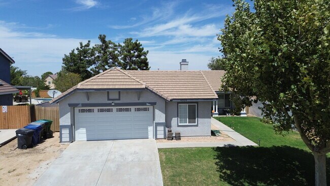 Building Photo - 4305 Windstar Way