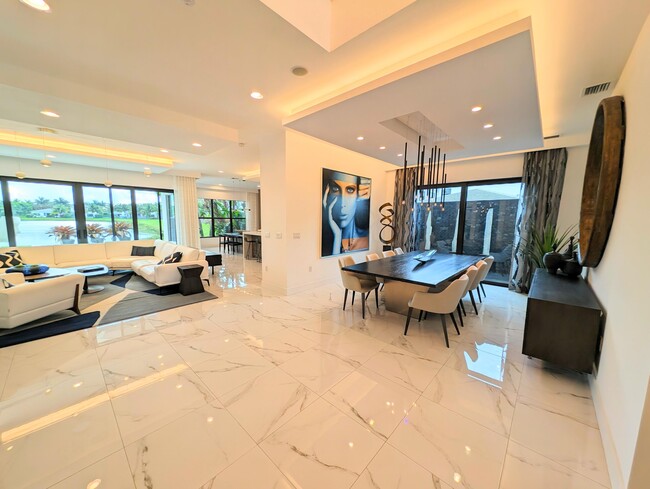 Foto del edificio - 17299 Pagoda Palms Dr