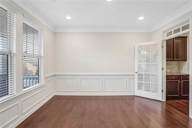 Building Photo - 5195 Belmore Manor Ct