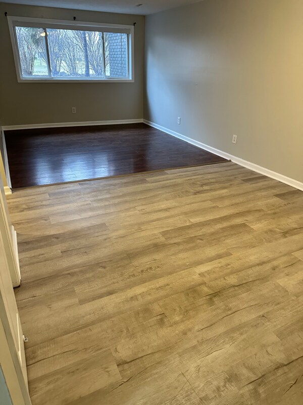 Foto del edificio - 6007 N College Ave