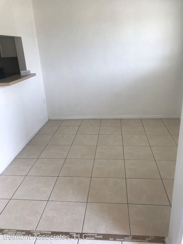 Foto principal - 1001 N Beneva Rd