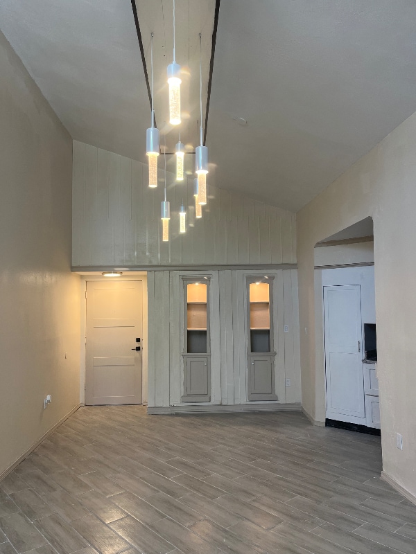 Photo - 4 Atrium Dr Apartment