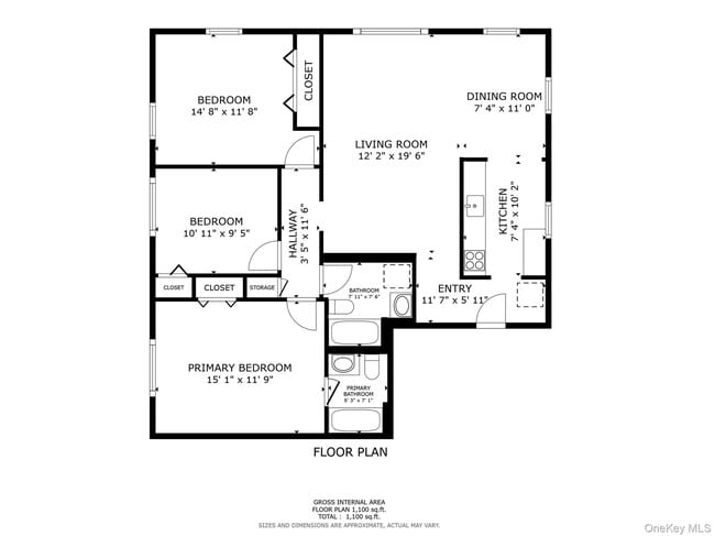 Foto del edificio - 403 Woodland Hills Rd