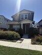 Foto principal - Gorgeous 3 Bed, 2.5 Bath SOLAR Home In New...