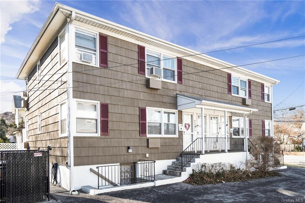 Primary Photo - 214 Fenimore Rd