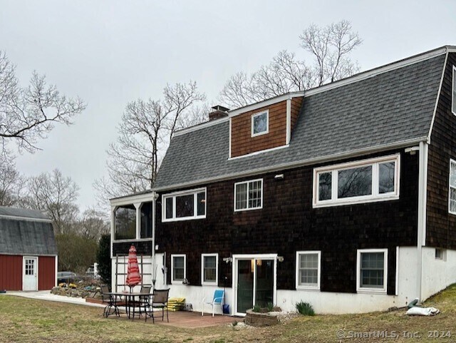 Building Photo - 386 Pumpkin Hill Rd