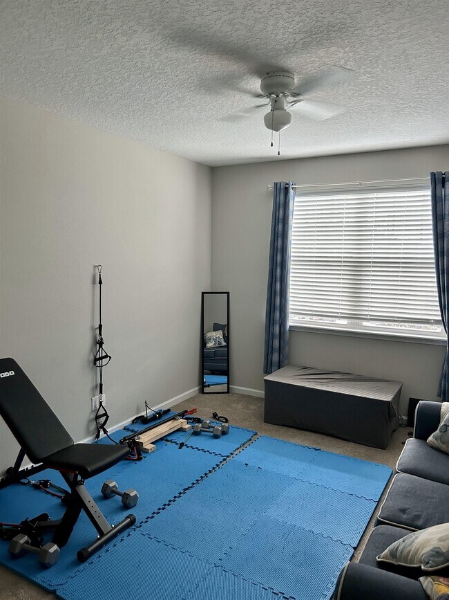 Foto del edificio - 77 Leeward Island Dr