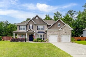Building Photo - 121 Cypress Loop