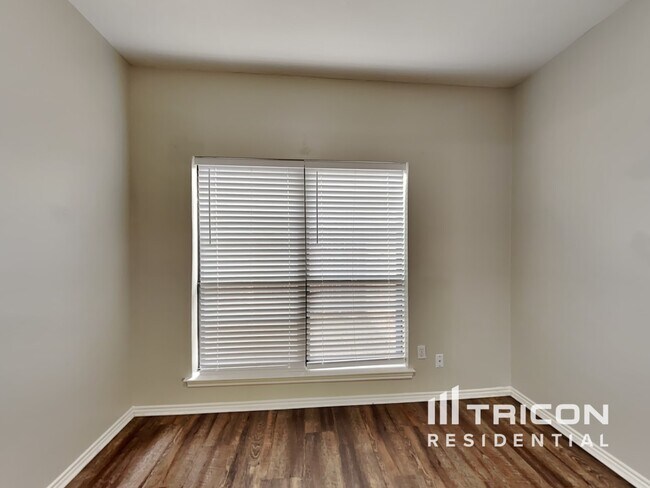 Building Photo - 3521 Kirby Creek Drive Grand Prairie TX