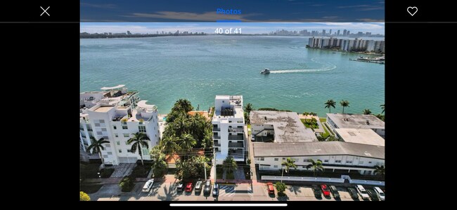 Foto del edificio - 1930 Bay Dr