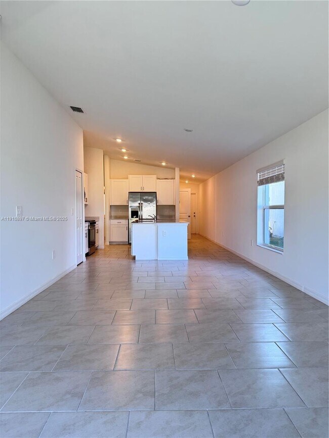 Building Photo - 17448 Monte Isola Wy