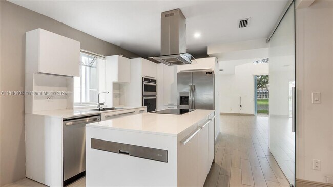 Foto del edificio - 909 Garnet Cir