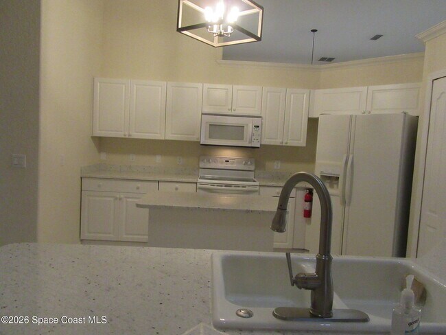 Foto del edificio - 1804 Abbeyridge Dr