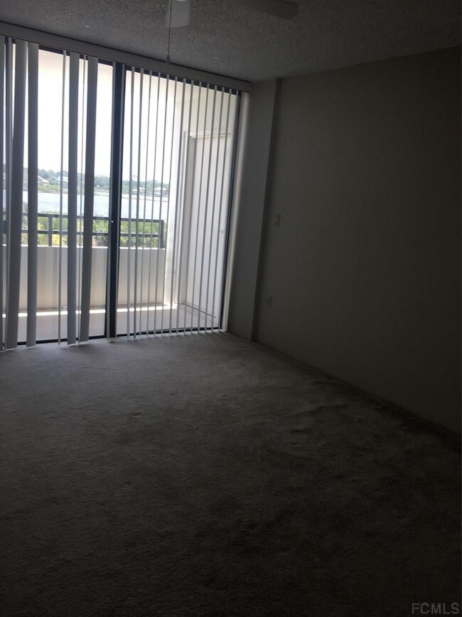 Foto del edificio - 1601 N Central Ave