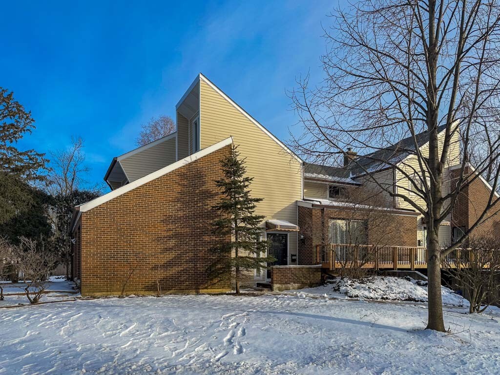 806 Harvard St Unit 608, Wilmette, IL 60091 Condo for Rent in