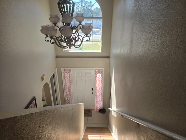 Foto del edificio - 3200 Riverhead Dr