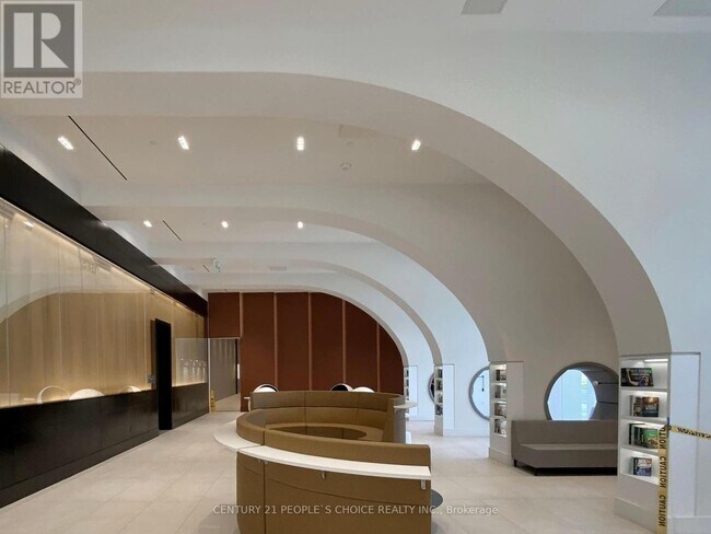 Building Photo - 2033 Kennedy Rd