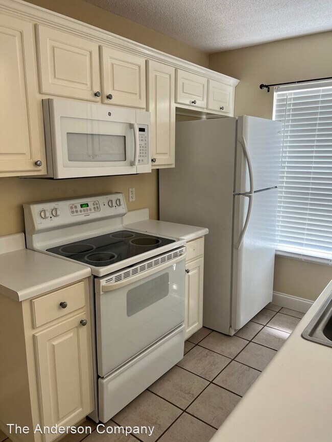 Foto del edificio - 2 br, 2 bath House - 2712 McLain Lane