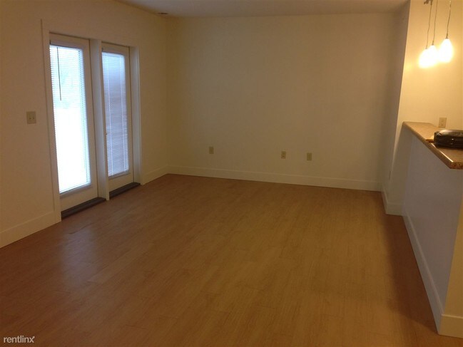 Foto del edificio - 3255 N Illinois St