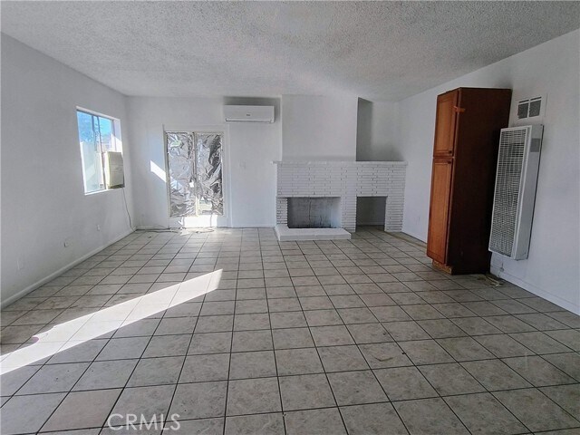 Foto del edificio - 12873 Cactus Dr