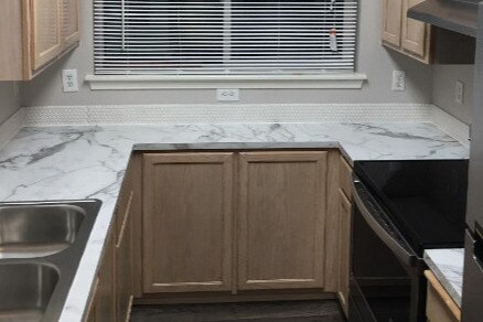 Foto principal - 429 164th St SW