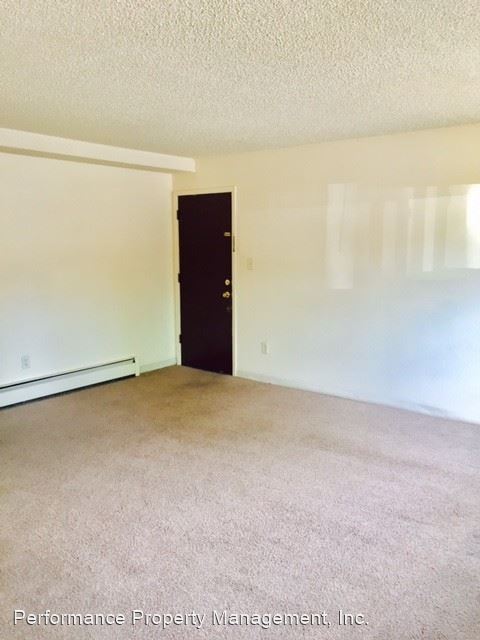Foto del edificio - 2880-2882 Eliot Cir