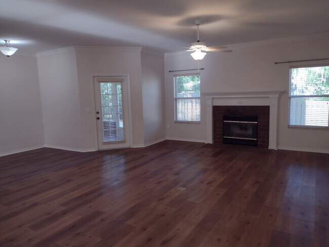 Foto del edificio - 1630 NW 89th Terrace