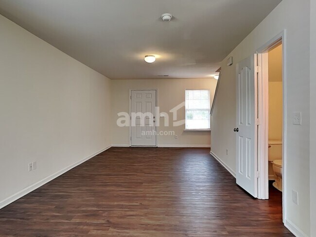 Foto del edificio - 4875 Old Towne Village Cir
