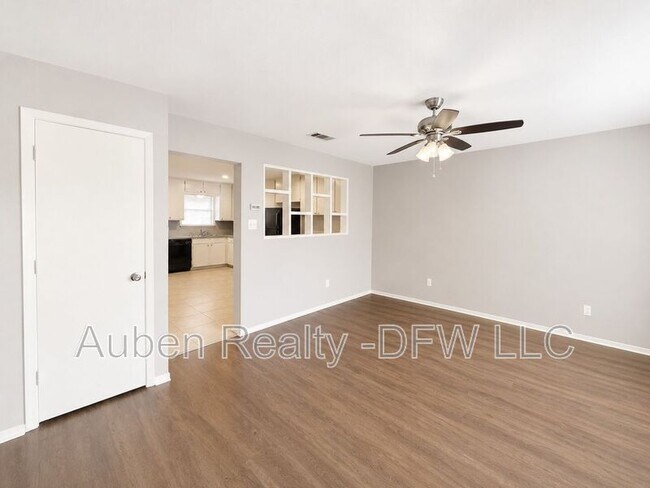 Foto del edificio - 509 S Beverly St
